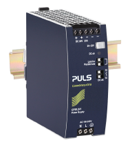 PULS CP20.241 Power Supply